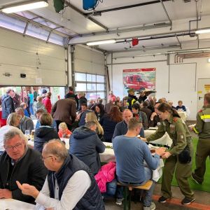 IMG-20221009-ff-fest 005